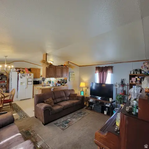 1450 N Washington Blvd #173, Ogden, UT 84404
