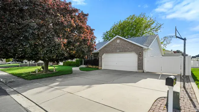 864 S 900 E, Spanish Fork, UT 84660 - #2