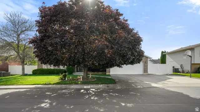 864 S 900 E, Spanish Fork, UT 84660 - #3