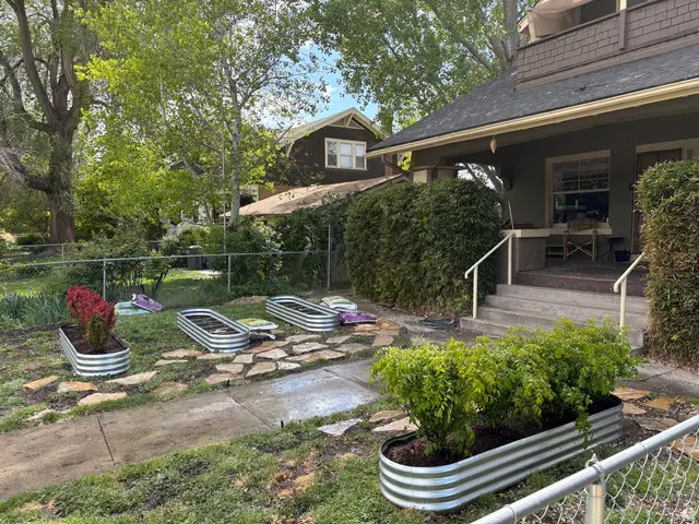 1470 S Edison St, Salt Lake City, UT 84115 - #3