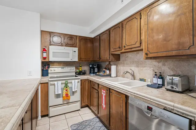 1885 Prospector Ave #A5, Park City, UT 84060 - #2