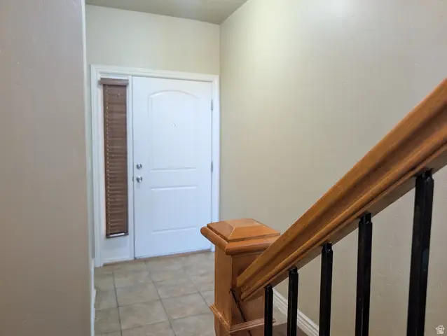 10416 S Sage Luigi Ct, South Jordan, UT 84009 - #3