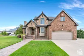 415 S 650 E, Orem, UT 84097