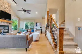 415 S 650 E, Orem, UT 84097 - #2