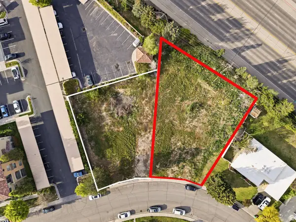 Address Withheld By Seller, Orem, UT 84097
