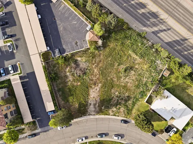 Address Withheld By Seller, Orem, UT 84097 - #2