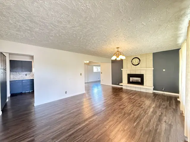 502 W 11th St, McCammon, ID 83250 - #2