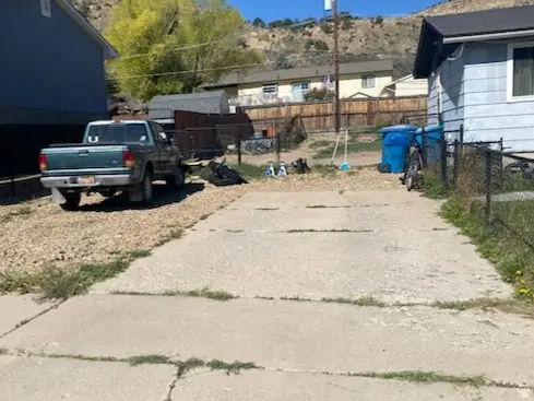 8 S 4th Ave, Helper, UT 84526 - #2
