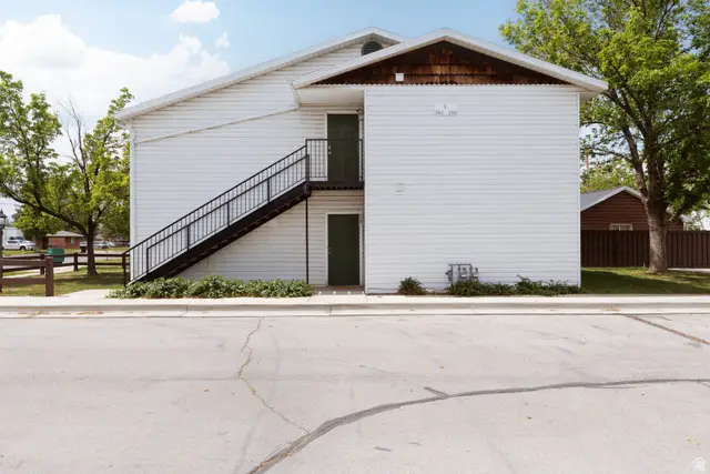 260 W 400 N #1, Orem, UT 84057 - #2