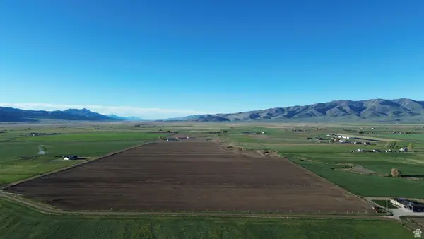 Address Withheld By Seller, Malad City, ID 83252