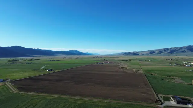 Address Withheld By Seller, Malad City, ID 83252 - #2