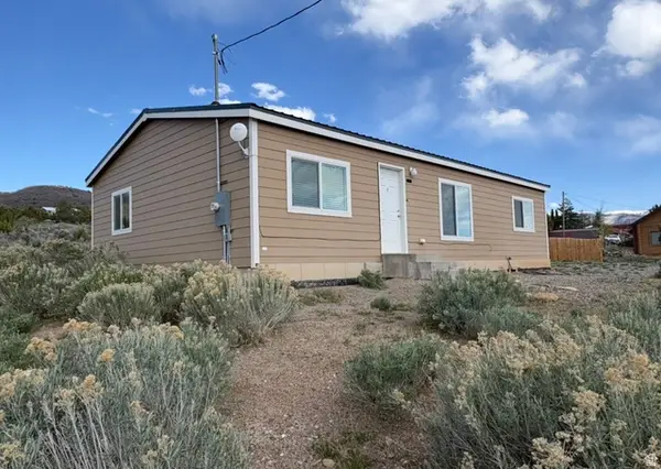 22498 N 12320 E #B58, Fairview, UT 84629