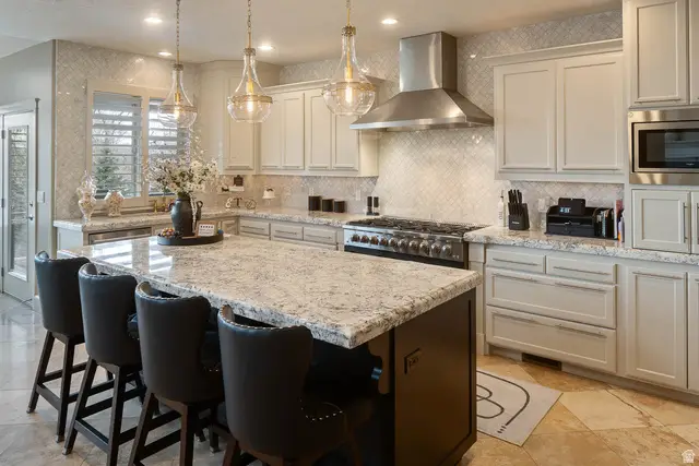 2068 S 140 W, Orem, UT 84058 - #3
