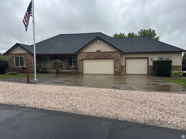 7566 S 475 W, Willard, UT 84340