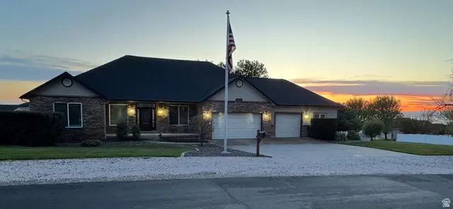 7566 S 475 W, Willard, UT 84340 - #2