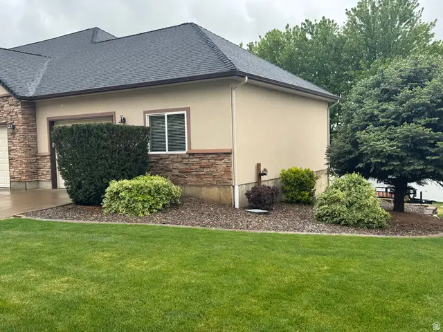 7566 S 475 W, Willard, UT 84340 - #3