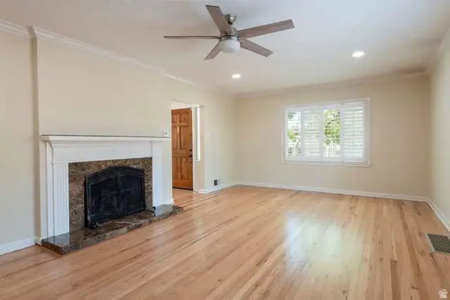 1223 S 2000 E, Salt Lake City, UT 84108 - #2