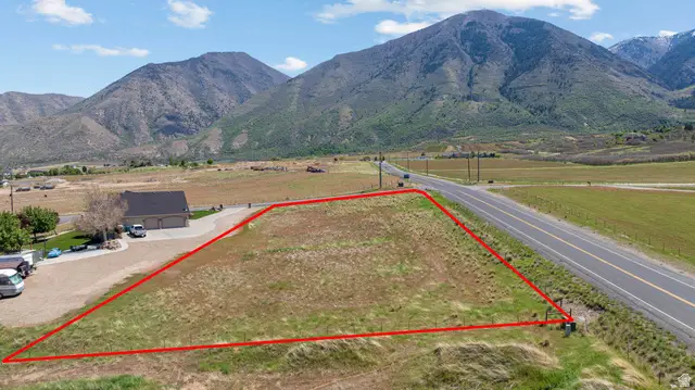 11192 S 200 W #1, Woodland Hills, UT 84653 - #2