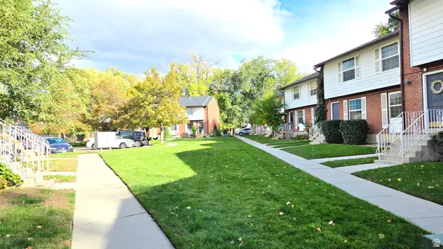8732 S 620 E, Sandy, UT 84070 - #2