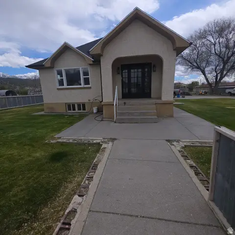 66 E 400 S, Nephi, UT 84648 - #1