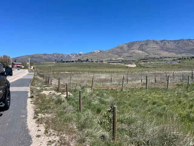 3098 N 5100 E, Eden, UT 84310 - #2