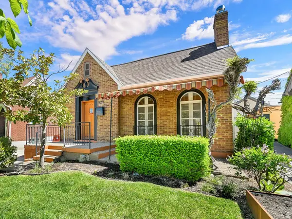929 S Greenwood Terrace E, Salt Lake City, UT 84105