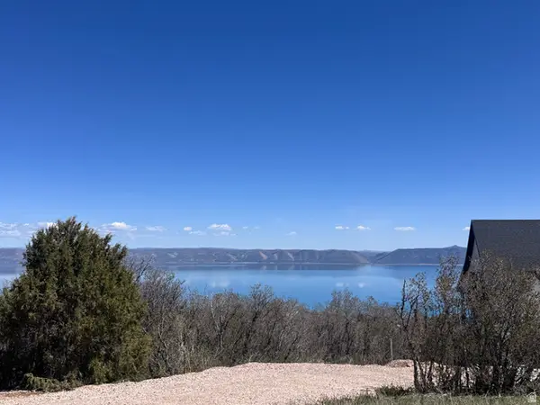 330 Calamity Dr #447, Fish Haven, ID 83287