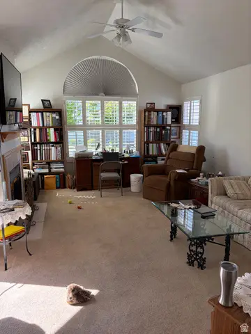 3304 S Hunter Villa Ln #D, West Valley City, UT 84128 - #3