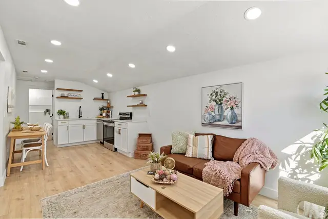 371 W Evans St, Eureka, UT 84628 - #2