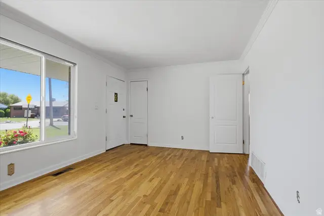 174 W American Ave #14, Murray, UT 84107 - #3