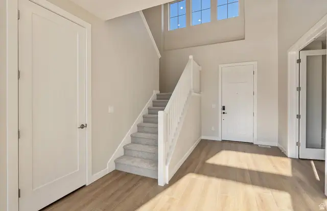 4949 Emerald Ave, Eagle Mountain, UT 84005 - #3
