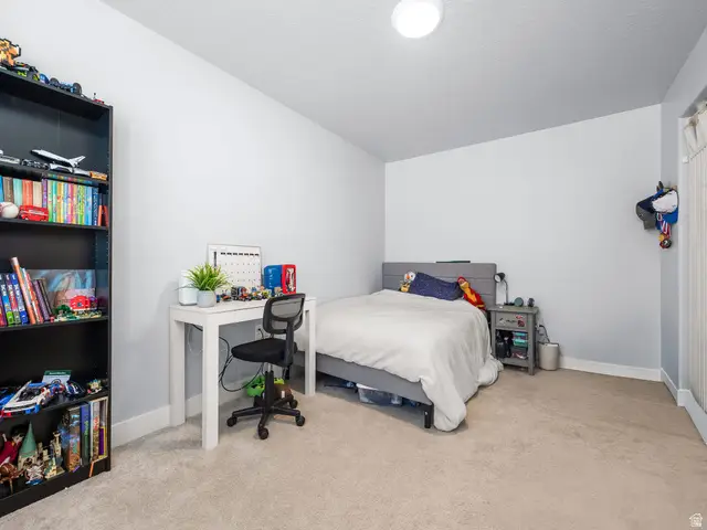 12303 S Varitek Dr #261, Herriman, UT 84096 - #3