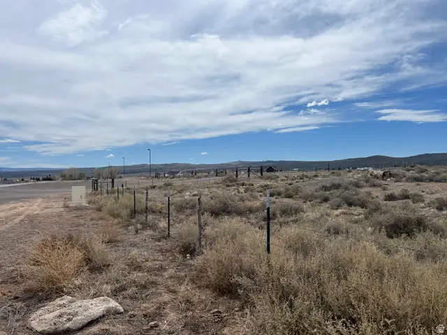 361 N 300 W, Loa, UT 84747 - #2