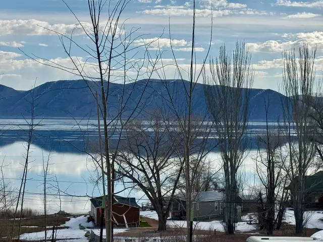 29 W Tamarind Way #LOT 54, Garden City, UT 84028 - #3