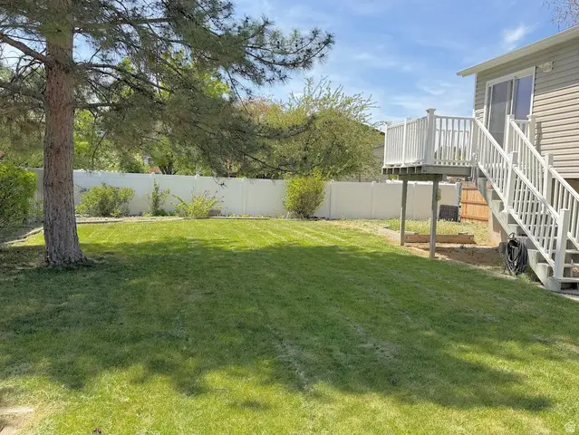 3357 W 6960 S, West Jordan, UT 84084 - #2