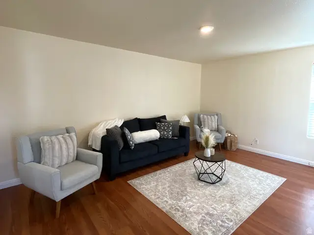 312 Ogden Ave, Ogden, UT 84404 - #2