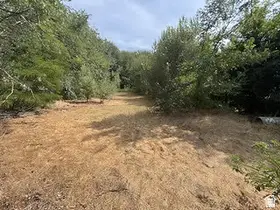 1648 E 4150 S, Salt Lake City, UT 84124