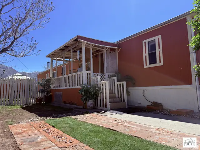 441 S State St #5, Orem, UT 84058 - #1