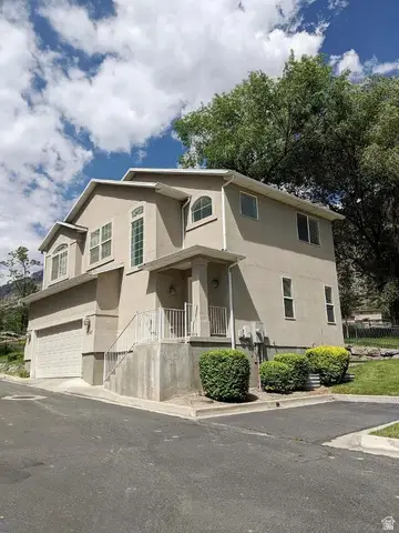 1297 S 1540 E, Provo, UT 84606 - #2
