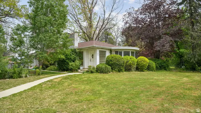 859 E 8600 S, Sandy, UT 84094 - #1