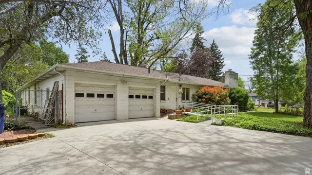 859 E 8600 S, Sandy, UT 84094 - #2
