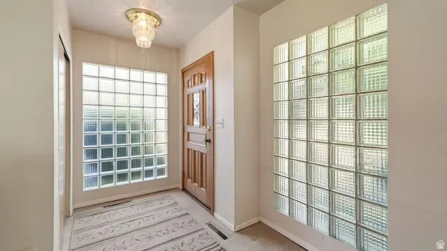 859 E 8600 S, Sandy, UT 84094 - #3