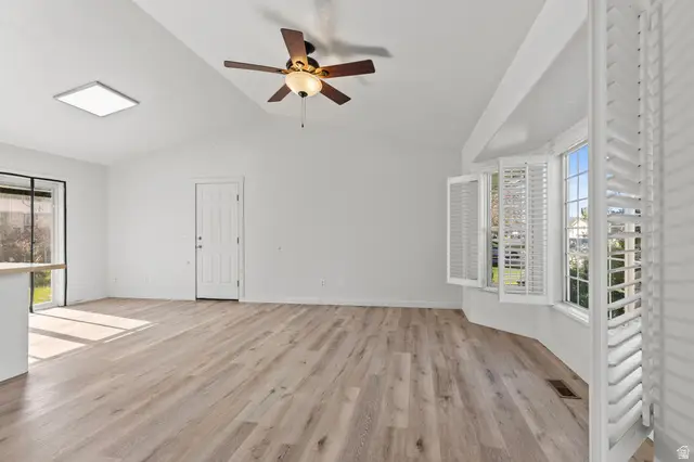 363 S 675 E, Hyrum, UT 84319 - #2