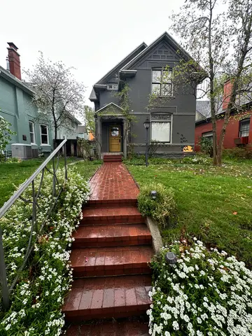 76 N S St, Salt Lake City, UT 84103 - #1