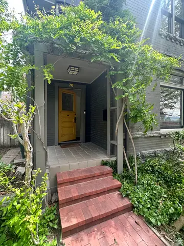 76 N S St, Salt Lake City, UT 84103 - #2