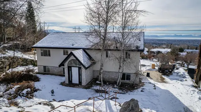 4077 Devonshire Cir, Provo, UT 84604 - #2