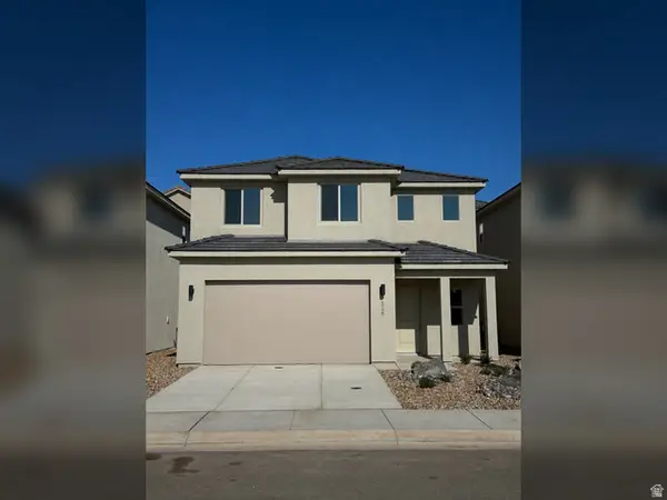 528 S Riverbed Dr, Washington, UT 84780