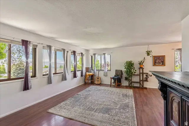 11 S Clark Ln, Elk Ridge, UT 84651 - #3