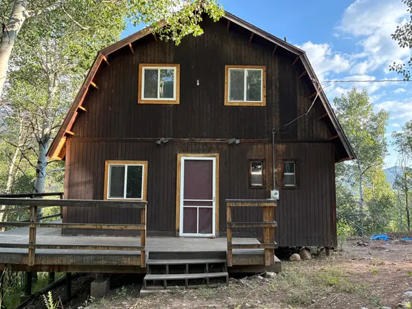 5490 E Fremont Trl, Oakley, UT 84055