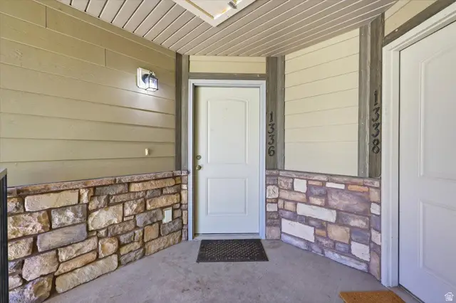 1336 N Main St #26, Nephi, UT 84648 - #2